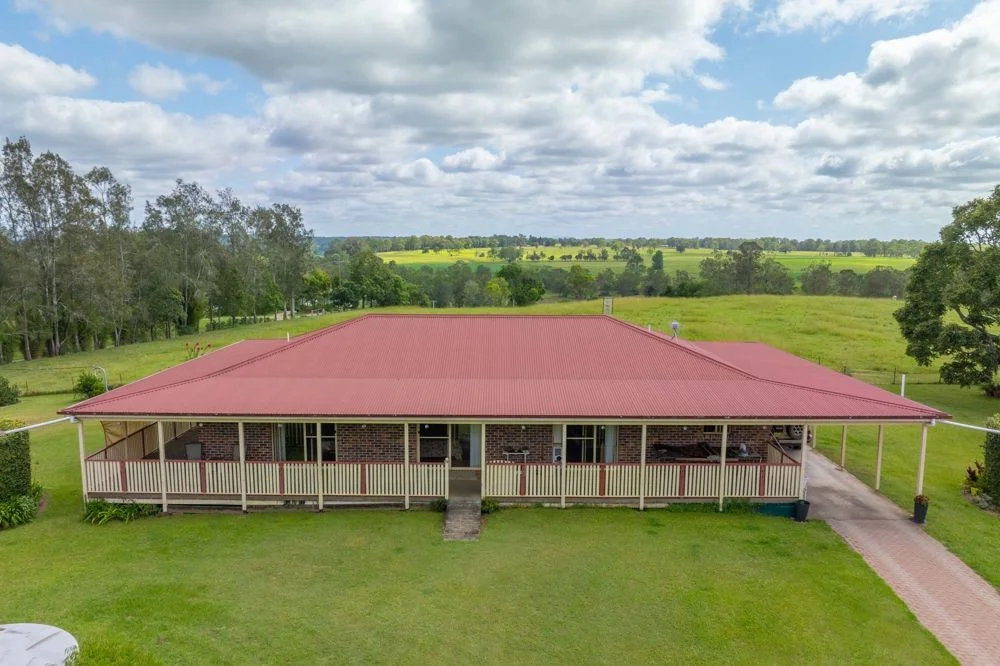 Additional image 4 of Sherwood NSW 2440