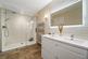 Additional image 24 of Harwich Road, Lawford, Manningtree, Essex, CO11