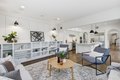Additional image 17 of 8524 Kristen View Ct, San Diego, CA, 92127