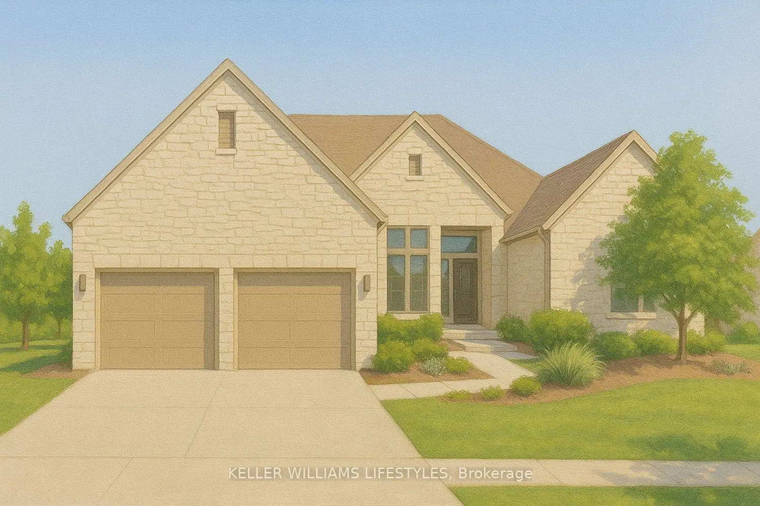 Additional image 2 of 649 Valleystream Walk