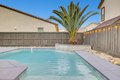 Additional image 53 of 2373 Omega Ct, Tracy, CA, 95377