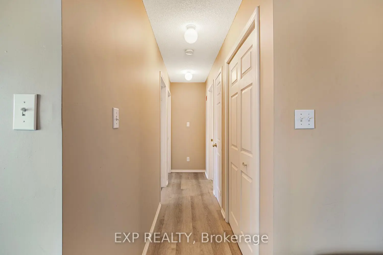 Additional image 11 of 107 Bond Street 303