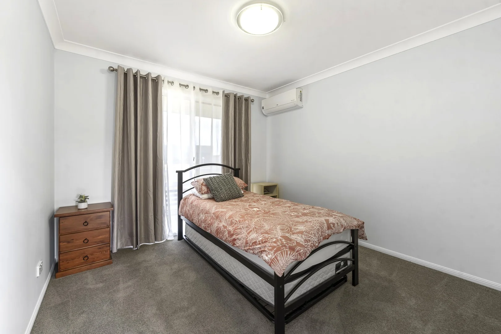 Additional image 20 of 6 Wedgetail Drive, Highfields QLD 4352