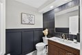 Additional image 18 of 222 S Guadalupe Ave Apt 1, Redondo Beach, CA, 90277