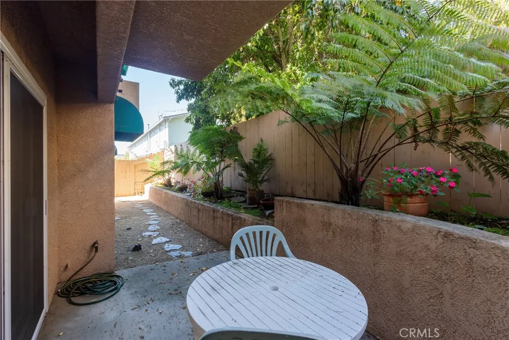 Additional image 64 of 351 Ocean View Ave, Pismo Beach, CA 93449