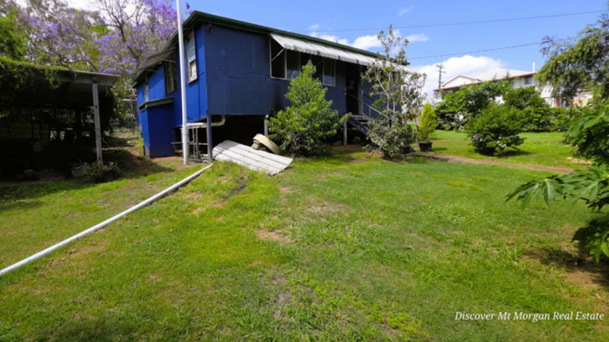 Additional image 3 of 26 Grey Street, Walterhall QLD 4714