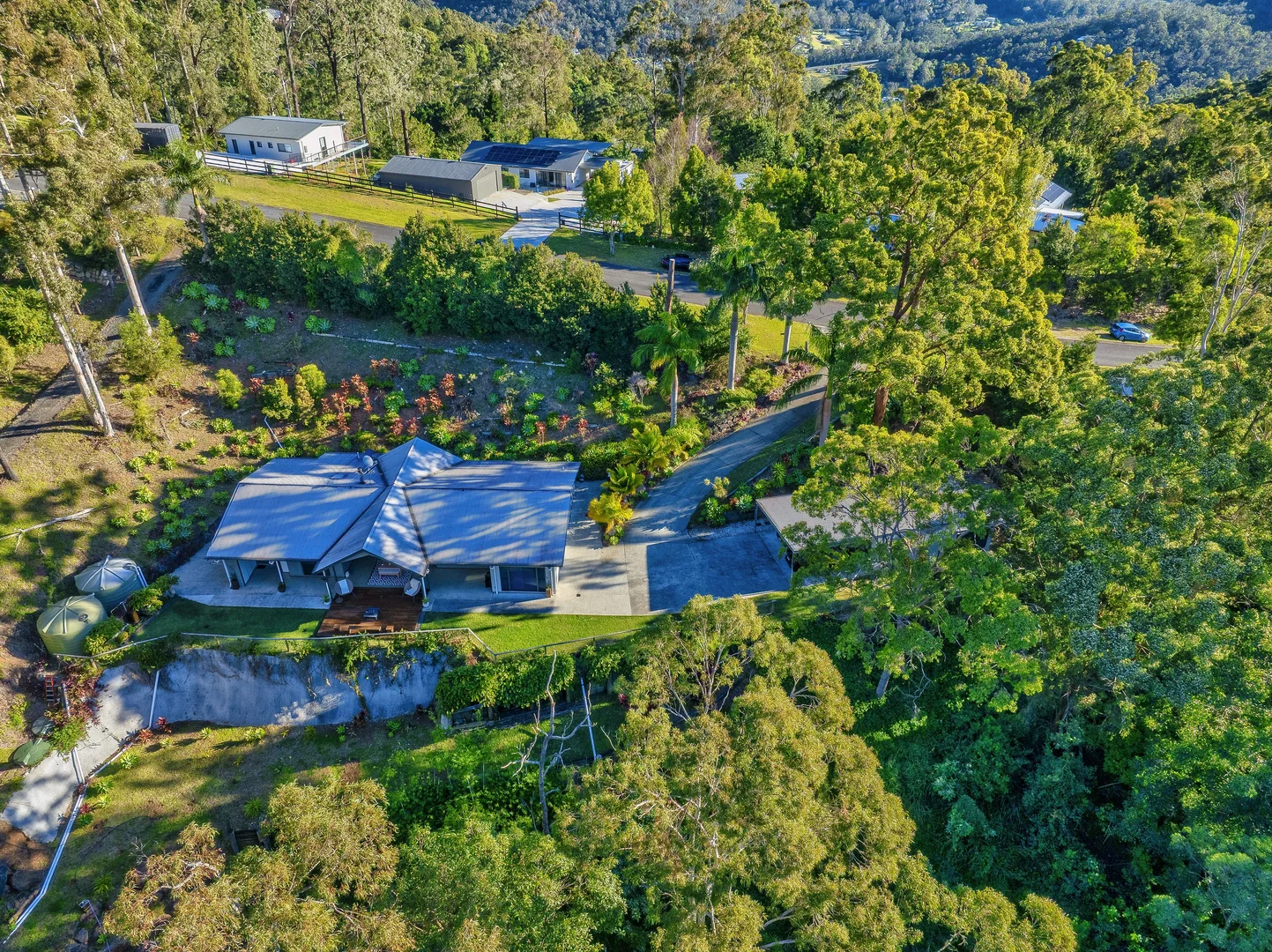 Additional image 42 of 44 Solomon Lane, Wongawallan QLD 4210