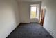 Additional image 7 of Brachelston Street, Greenock, Inverclyde, PA16