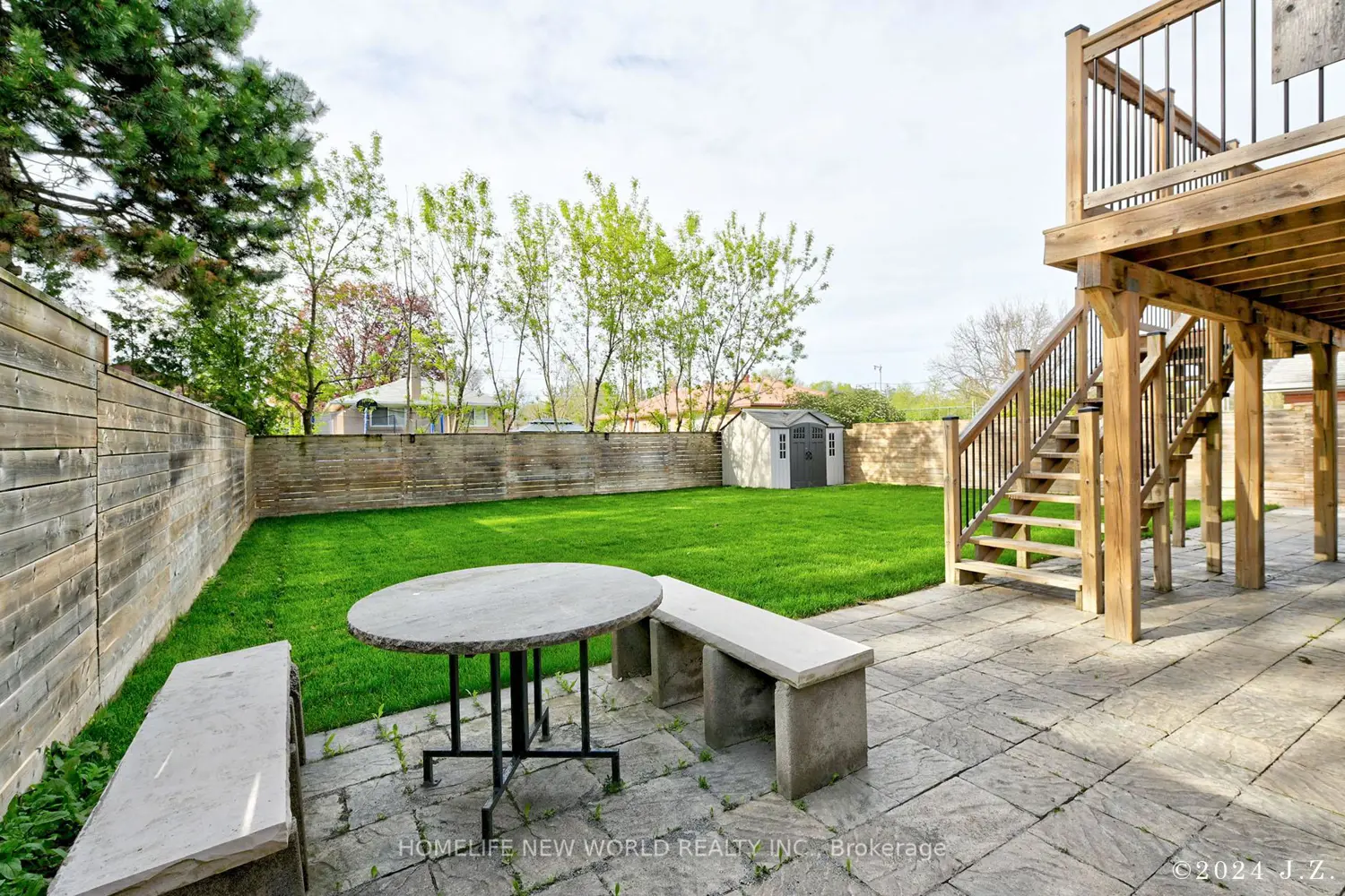 Additional image 18 of 120 Homewood Avenue