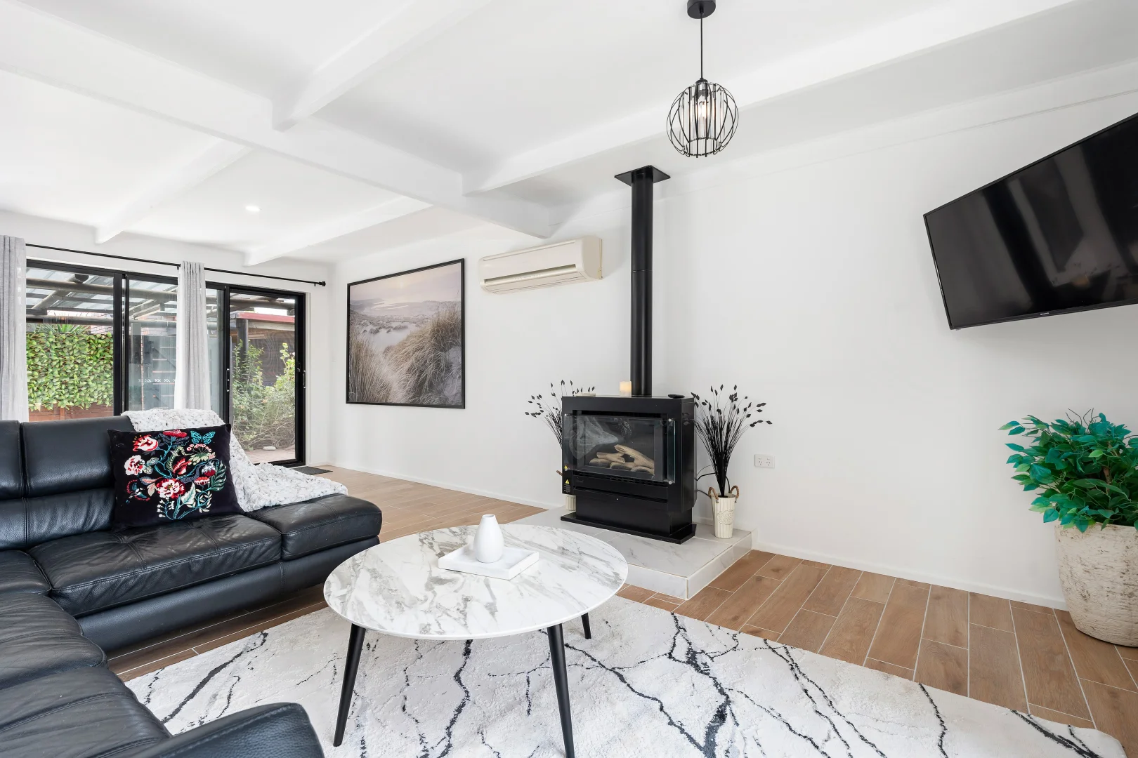 Additional image 22 of 63 Victoria Street, Wahgunyah VIC 3687