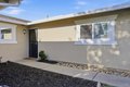 Additional image 6 of 2048 Southwood Dr, Vacaville, CA, 95687