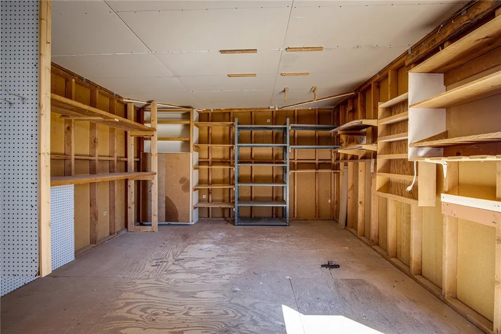 Additional image 27 of 7362 Sahara Avenue, 29 Palms, CA 92277