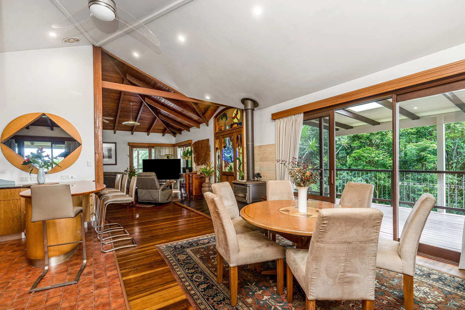 Additional image 23 of 178 Monet Drive, Montecollum NSW 2482