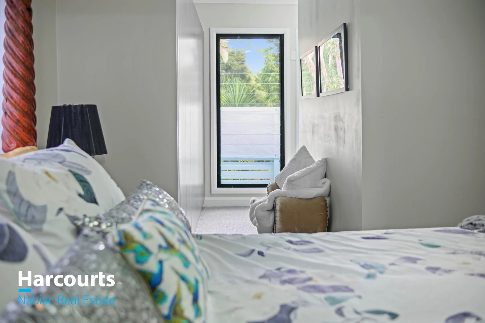 Additional image 9 of 79 Bulahdelah Way, Bulahdelah NSW 2423