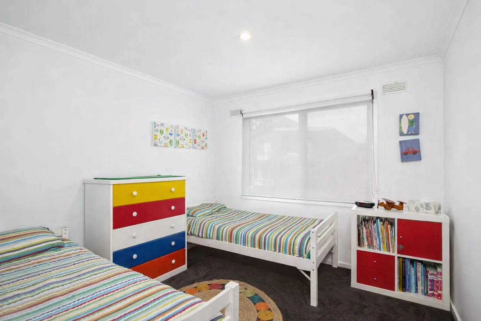 Additional image 10 of 4 Queens Court, Jan Juc VIC 3228