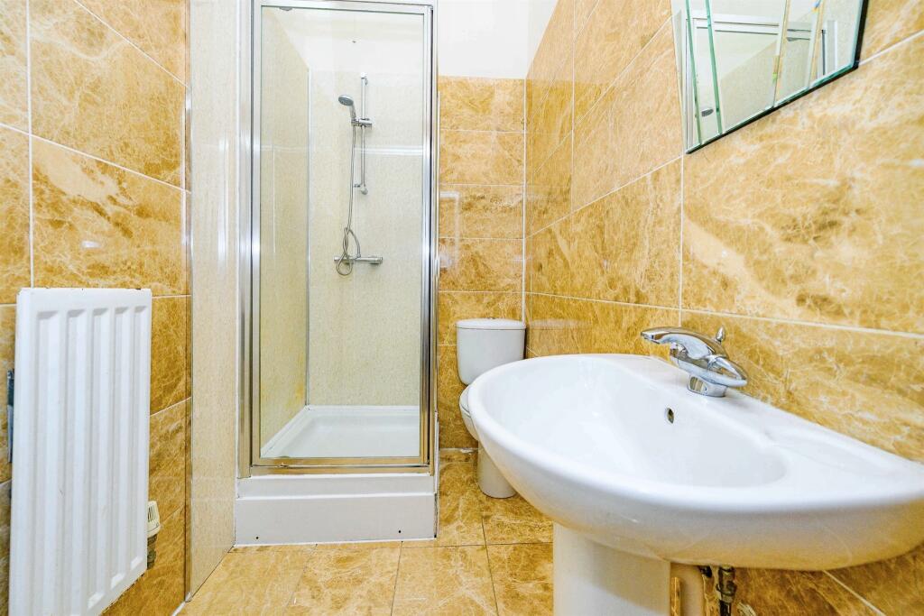 Additional image 3 of Mosquito Way, Hatfield