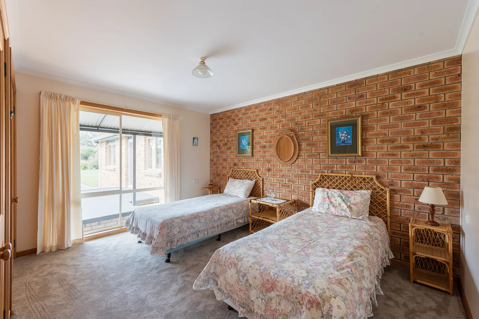 Additional image 26 of 168 Pot Boil Road, Lady Barron TAS 7255