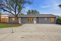 Additional image 25 of 462 Emerson St, Chula Vista, CA, 91911