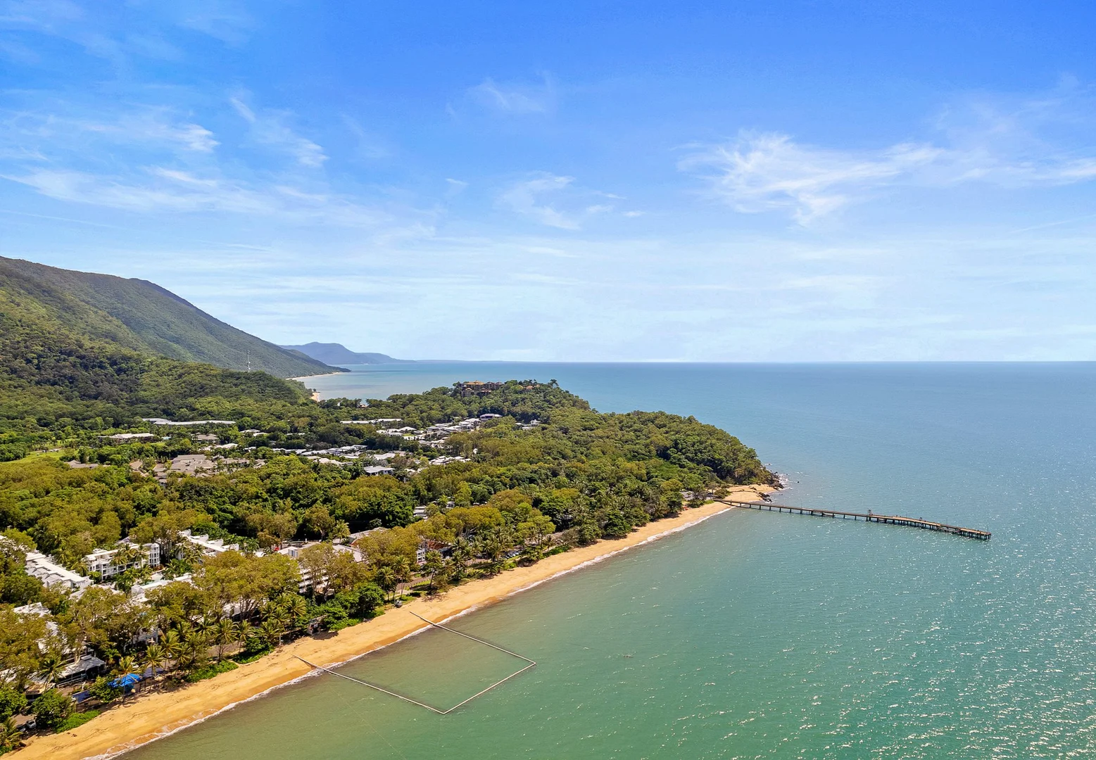 Additional image 24 of 1221-1222/123-127 Williams Esplanade, Palm Cove QLD 4879