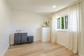 Additional image 30 of 19707 Green Mountain Dr, Newhall, CA, 91321