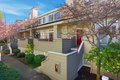 Additional image 4 of 509 Porpoise Bay Ter Apt C, Sunnyvale, CA, 94089