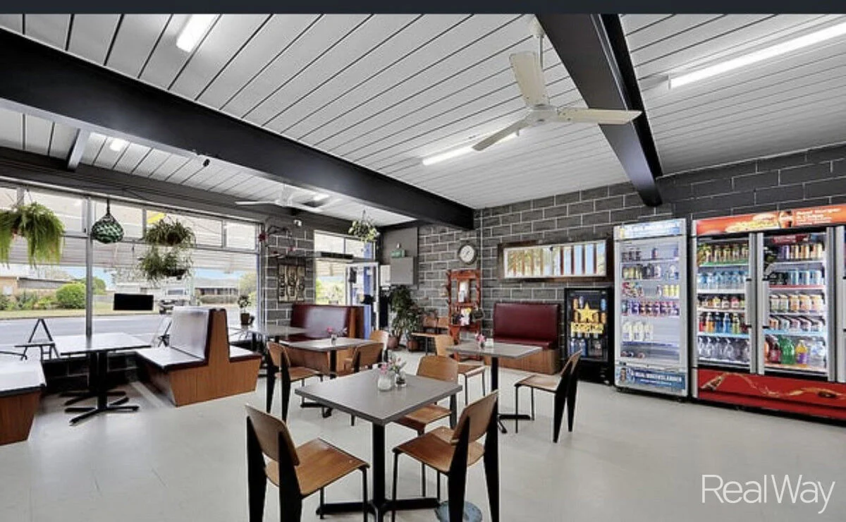 Additional image 7 of 2 Fairymead Road, Bundaberg North QLD 4670