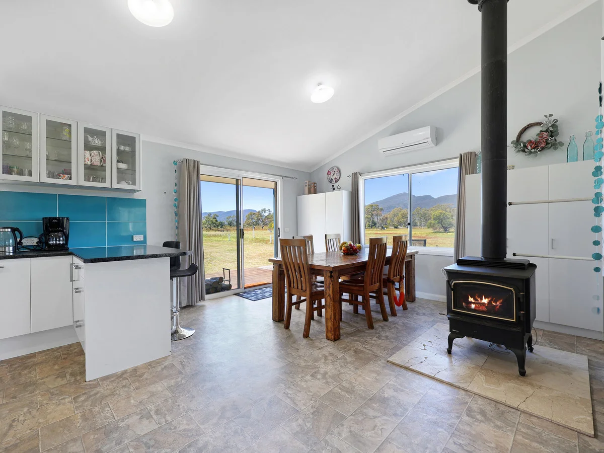Additional image 7 of 857 Bundol Road, Victoria Valley VIC 3294