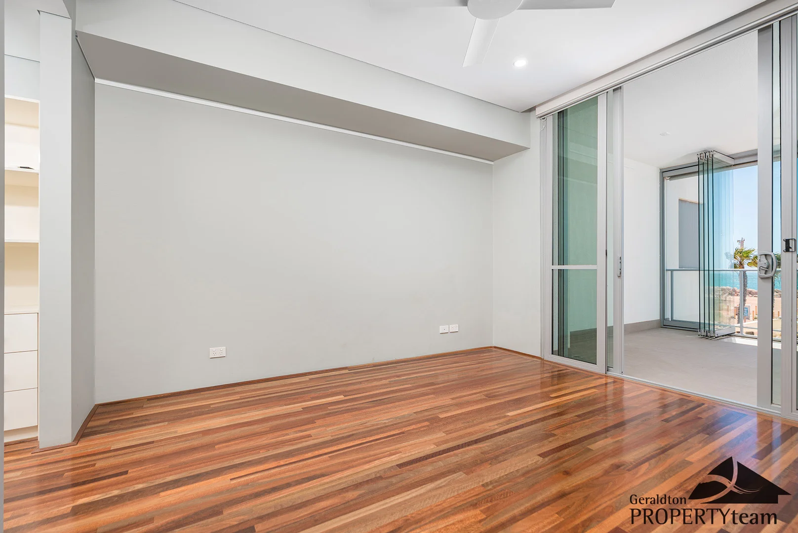 Additional image 12 of 13/7 Forrest Street, Geraldton WA 6530