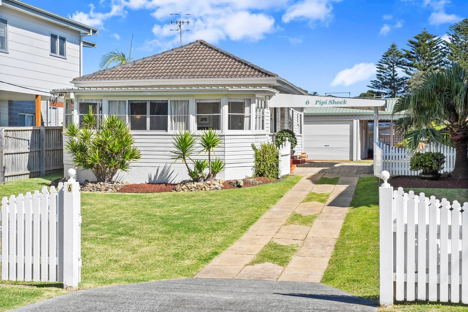 Additional image 18 of 6 Pacific Avenue, Werri Beach NSW 2534