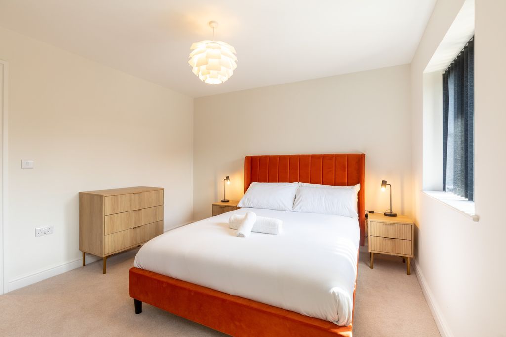 Additional image 22 of 3 bed terraced house to rentThe Hollow, Bath, Somerset BA2