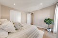 Additional image 34 of 126 Bellini, Irvine, CA, 92602
