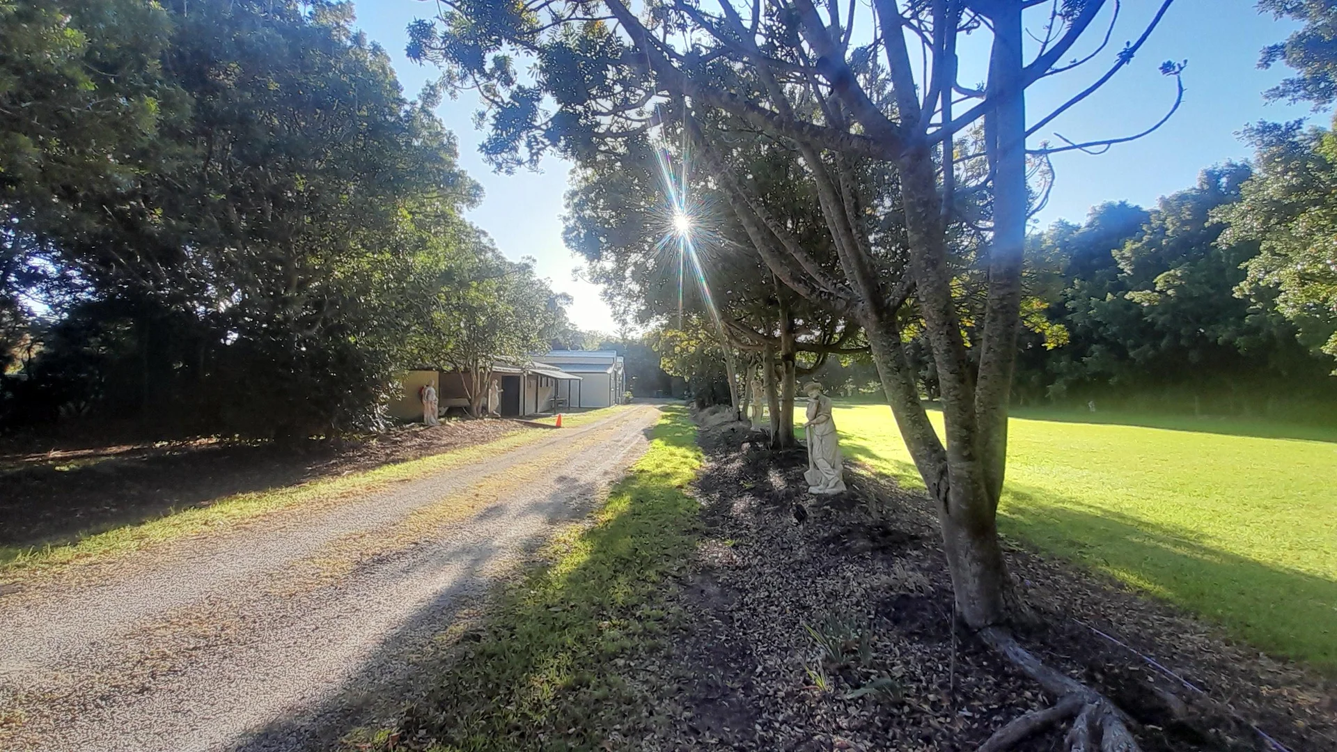 Additional image 33 of 16 Coolangatta Road, Coolangatta NSW 2535