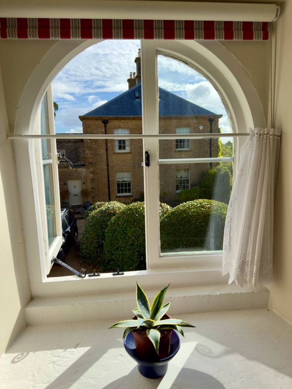 Additional image 8 of 3 bed farmhouse to rentHigh Street, Yeovil BA22