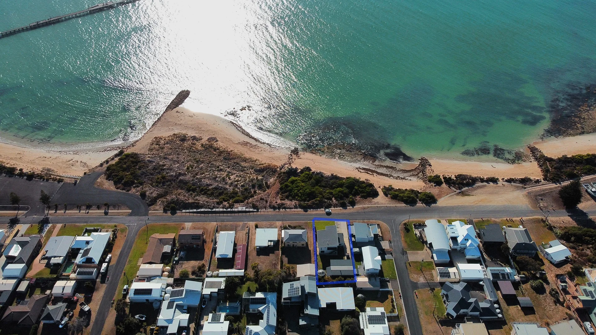 Additional image 2 of 44 BEACH ROAD, Beachport SA 5280