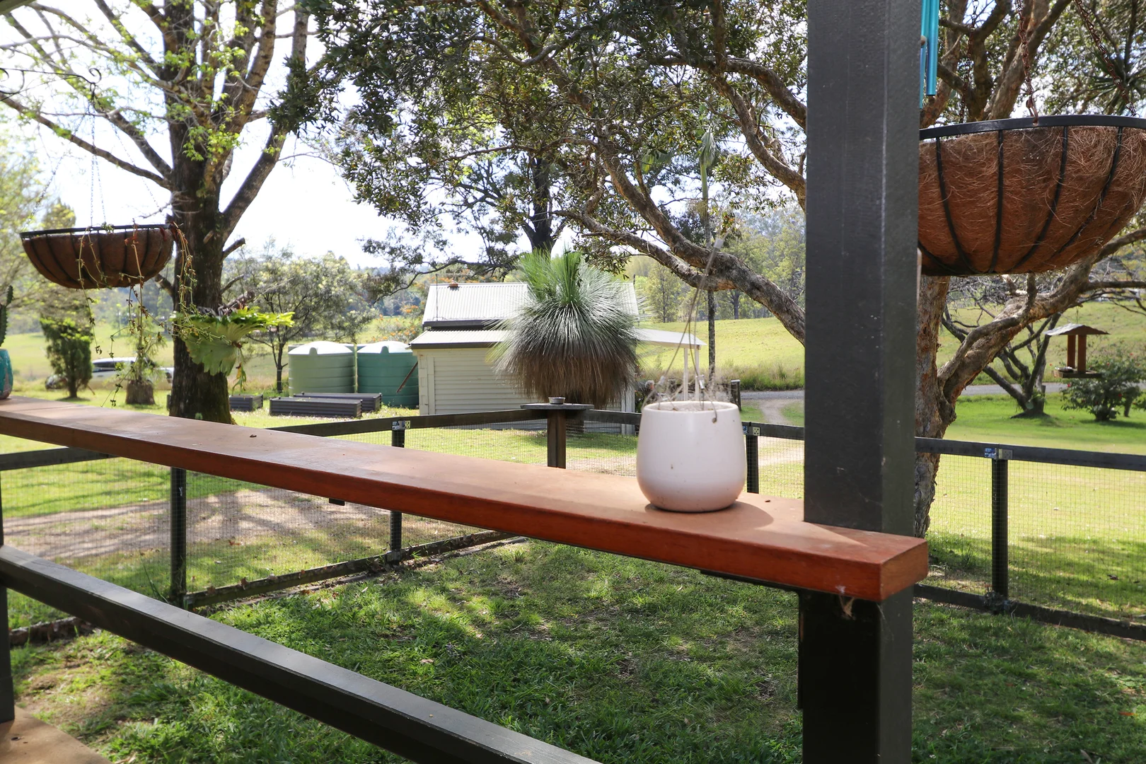 Additional image 18 of 144 Link Road, Wadeville NSW 2474