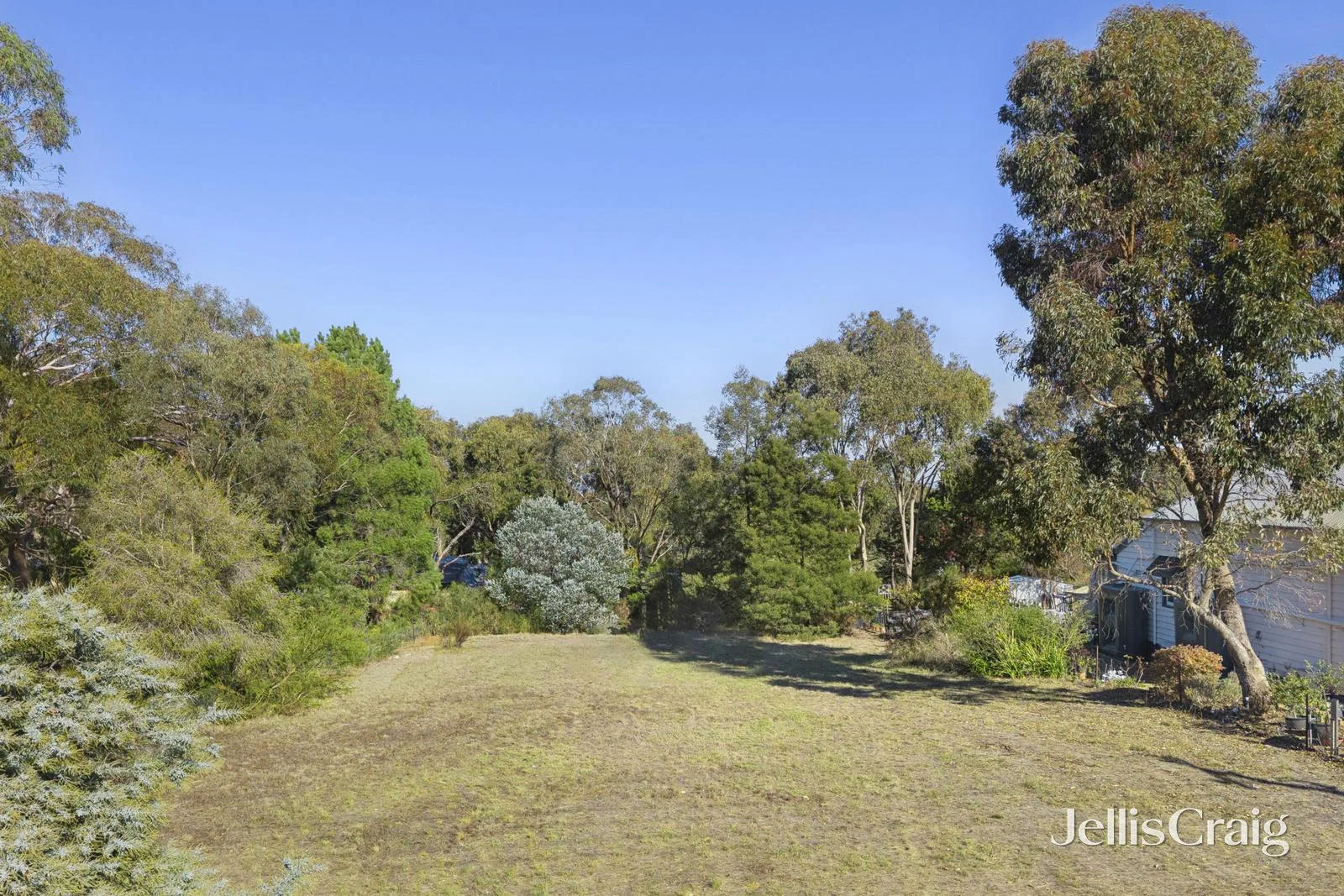 Additional image 4 of 8 Morris Street, Maldon VIC 3463