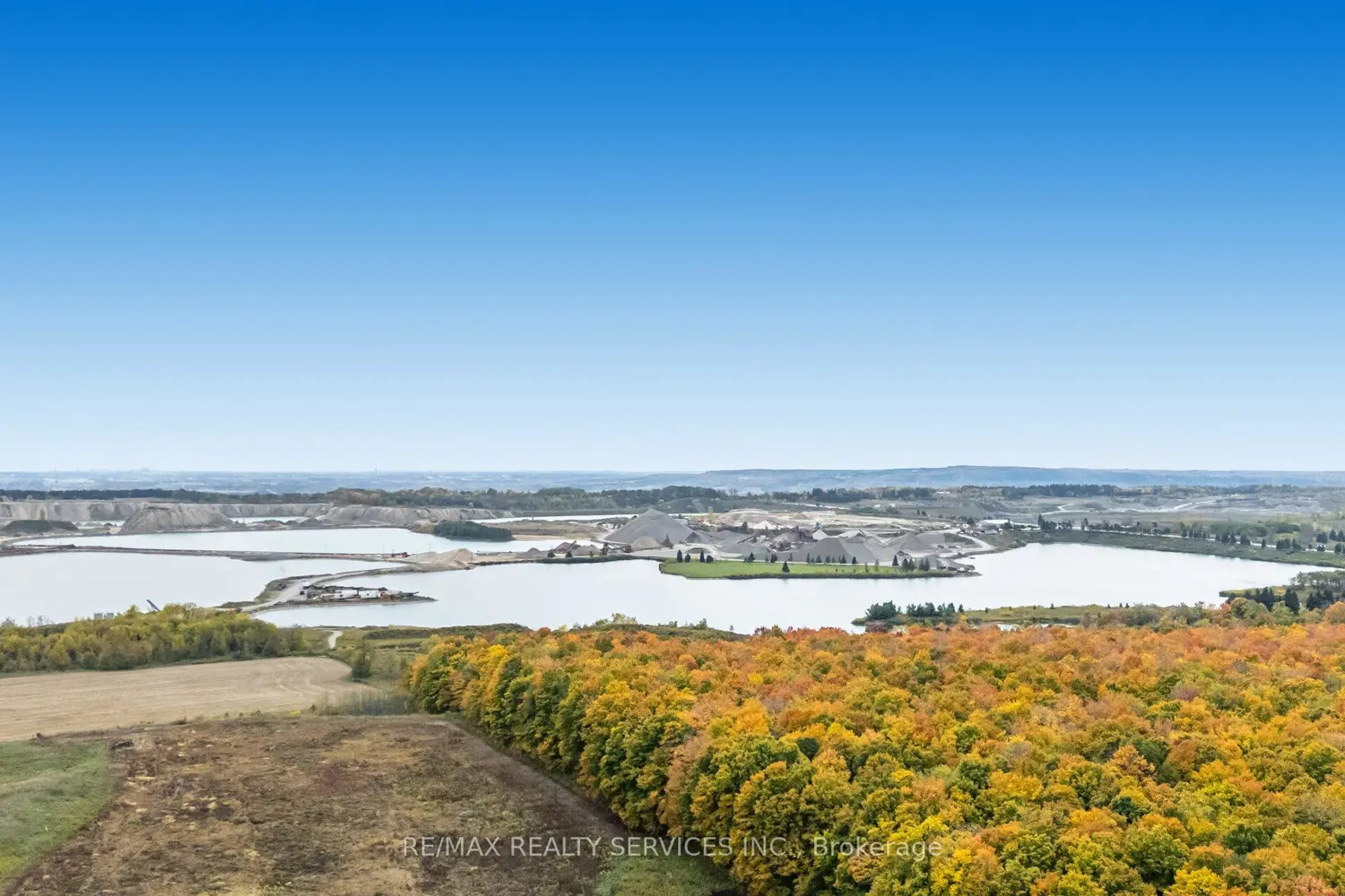 Additional image 18 of 14 Snowberry Court