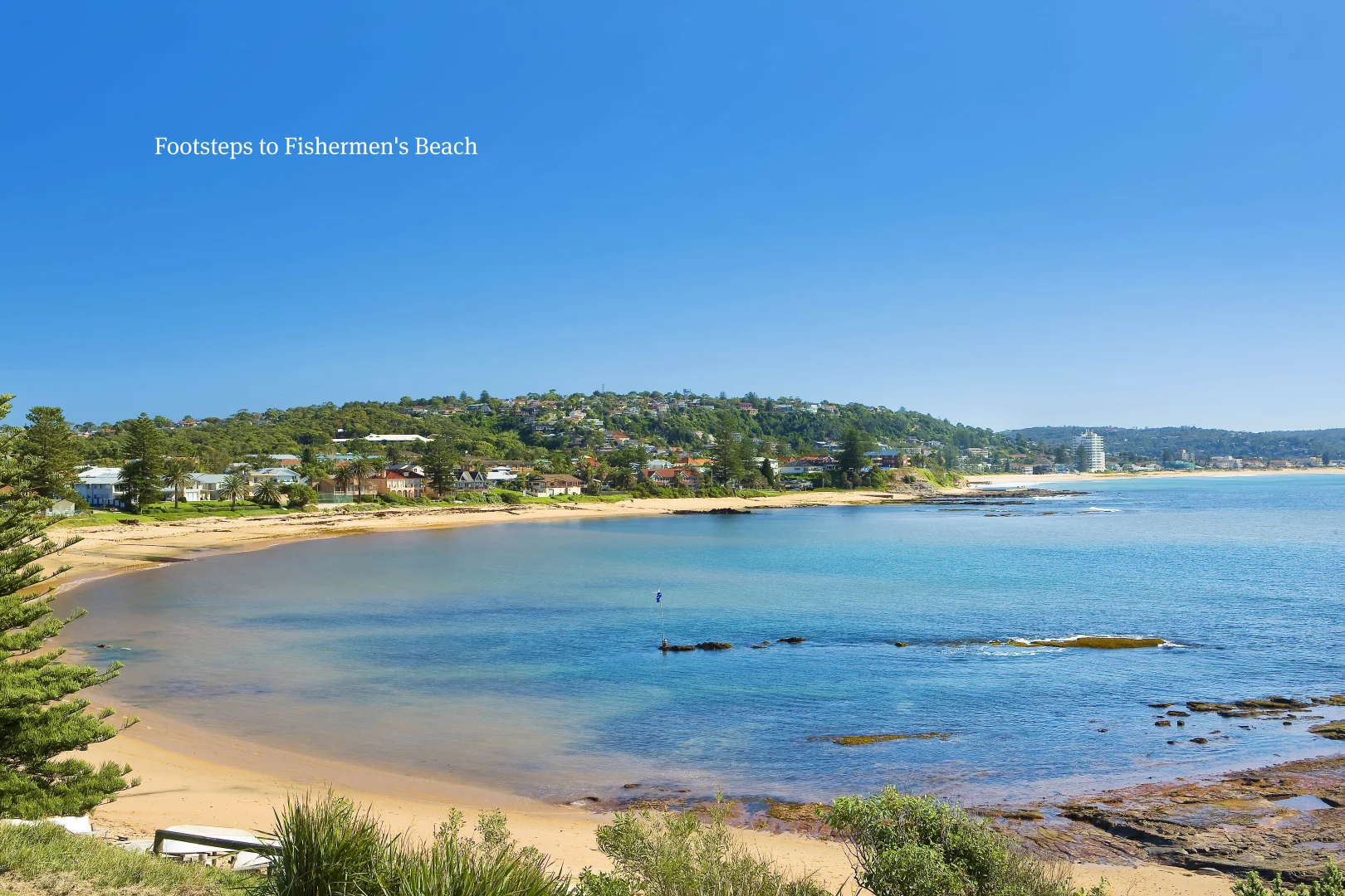 Additional image 18 of 4 Florence Avenue, Collaroy NSW 2097