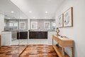 Additional image 34 of 1031 Las Palmas Dr, Santa Clara, CA, 95051