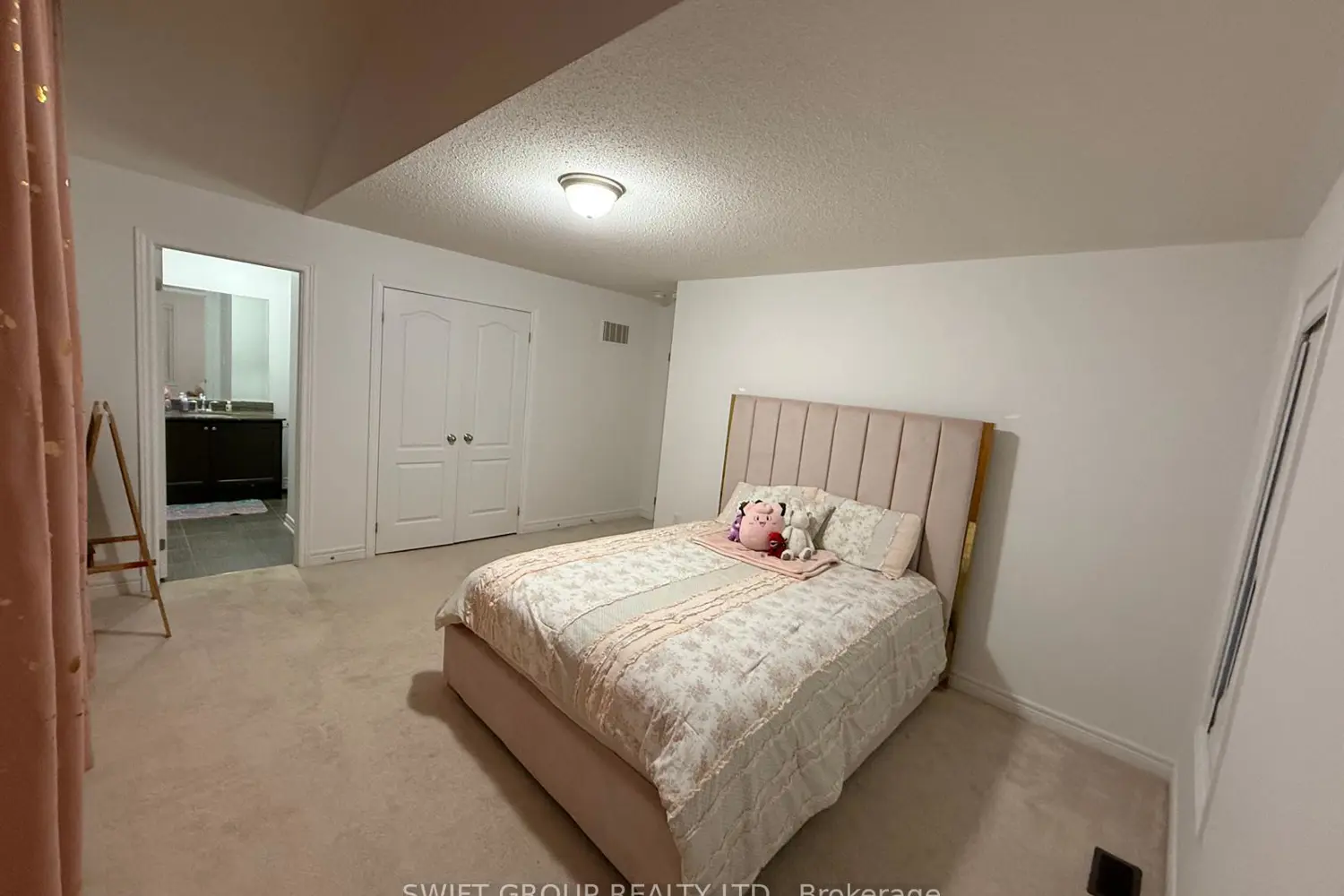 Additional image 3 of 147 Mccann Crescent