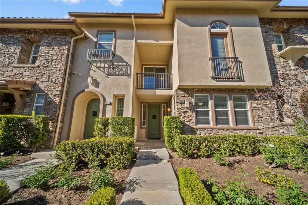 Additional image 4 of 28472 Herrera St, Valencia, CA 91354