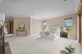 Additional image 18 of 2428 Catalina Ave, Vista, CA, 92084