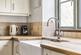 Additional image 34 of Lyne Road, Kidlington, OX5