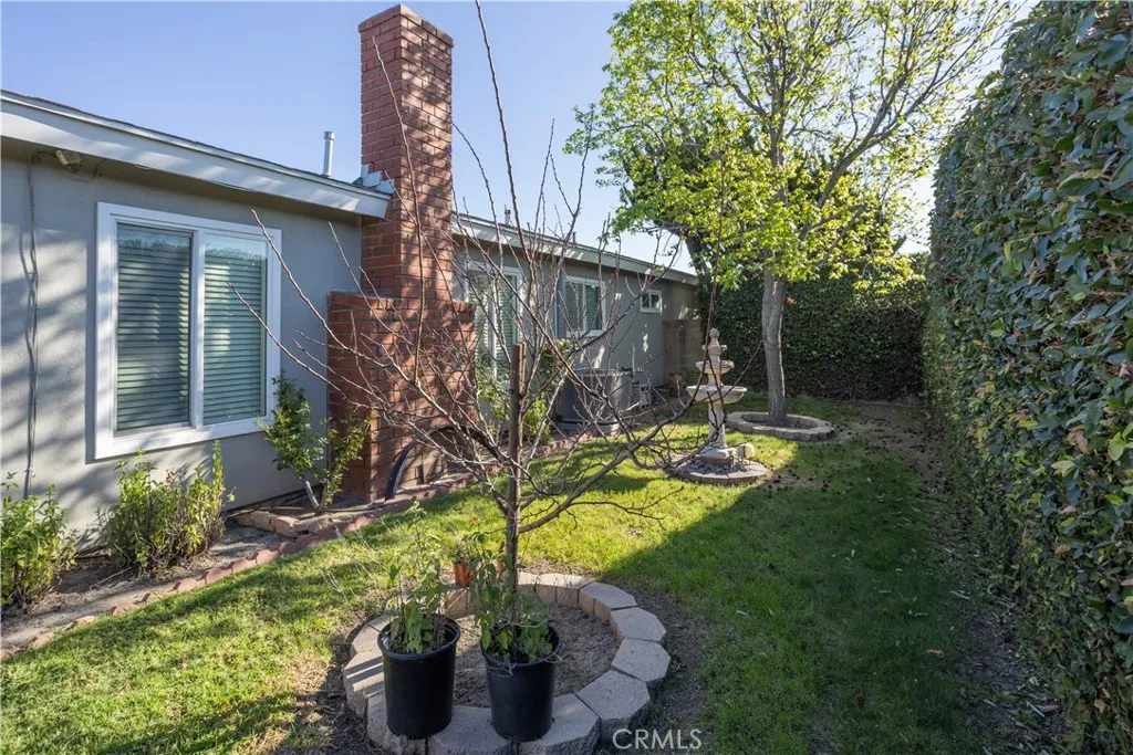 Additional image 22 of 10321 Janice Lynn Street, Cypress, CA 90630