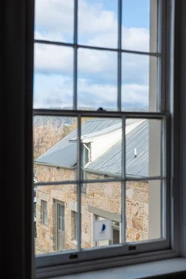 Additional image 6 of 132 Davey Street, Hobart TAS 7000