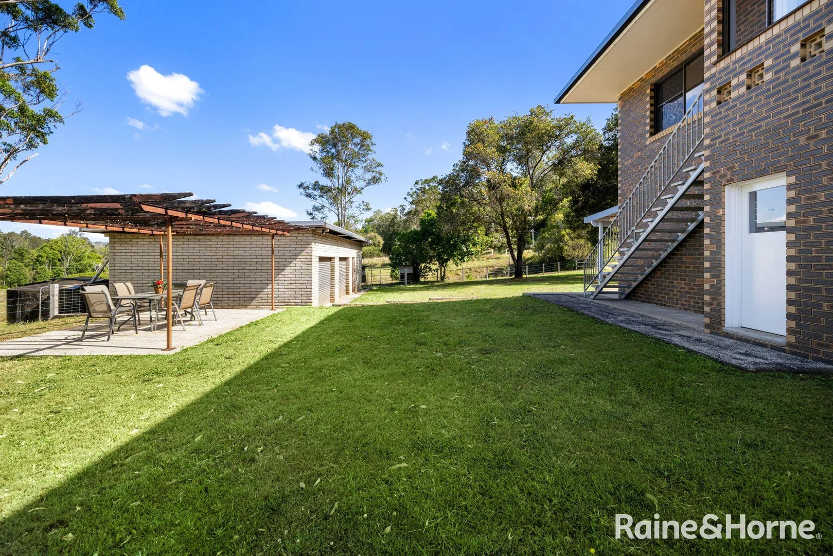 Additional image 5 of 72 Cawongla Road, Rock Valley NSW 2480