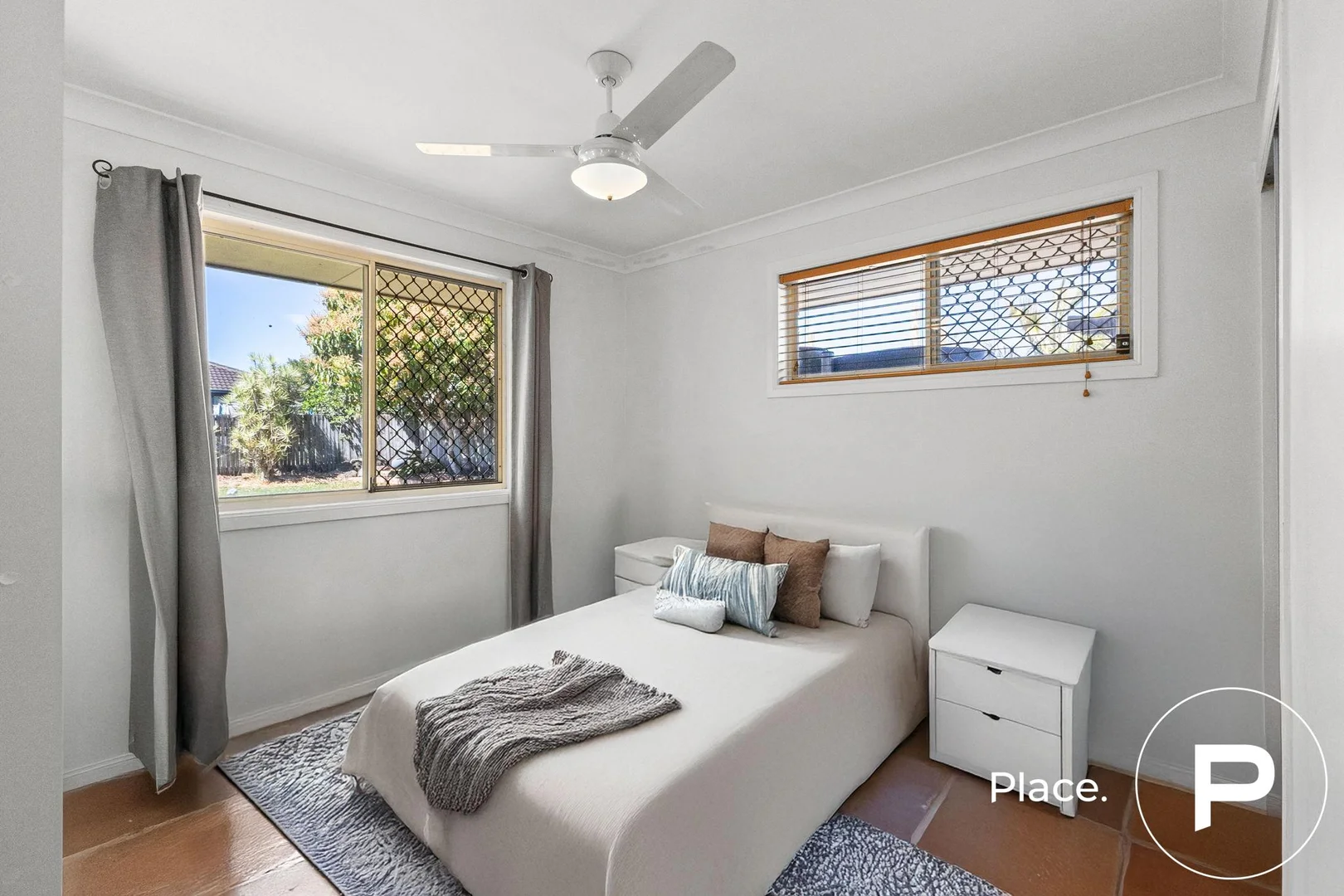 Additional image 7 of 15-17 Wimbledon Drive, Morayfield QLD 4506