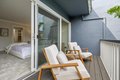 Additional image 13 of 617 E Fox Ct, Redwood City, CA, 94061