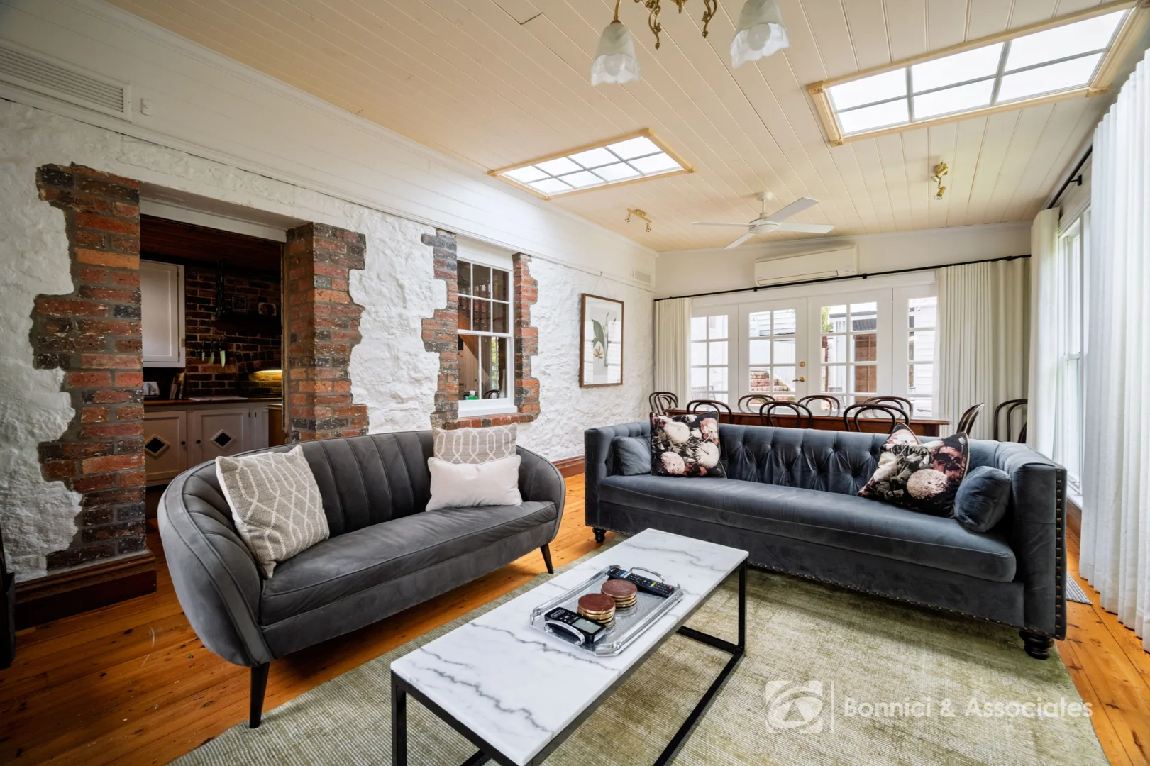 Additional image 3 of 68 High Street, Beechworth VIC 3747