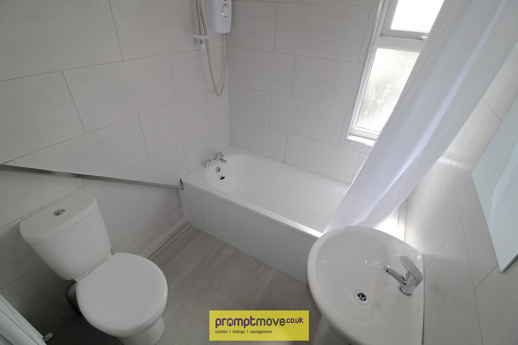 Additional image 17 of 6 bed property to rentStratford Road, Luton LU4
